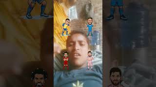 Nitin vlog hi tech 😂🥰🤣 #comedy #funny