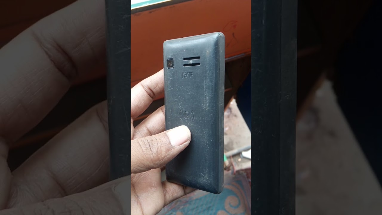 old jio phone unboxsing /500 rs mai jio mobail chahiye to batao