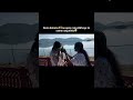 Happy Holi 🥰 #trending #video #viral