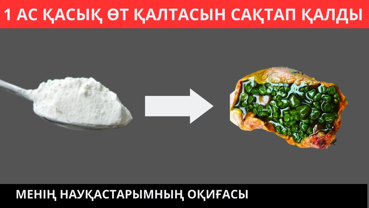 Автобустағы ер адамдар жыныстық қатынас үшін әйелдерді сипалап жүр