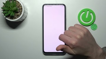 How To Activate & Set Up Google Assistant On ZTE Axon 20 5G