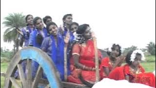Vinnai Vittu Tamil Christian Devotional Songs