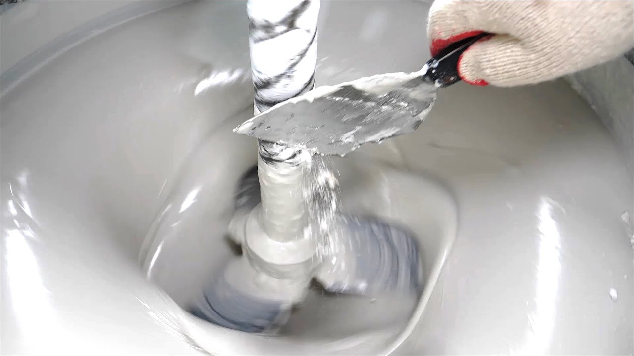 The oldest eraser manufacturing method with 40 years of history. Eraser factory in Korea YouTube