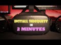 How To Install SideQuest In 2 Minutes | Oculus Quest