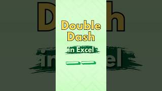🏆 SUM Formula Returning 0 Here's the Hidden Excel Fix