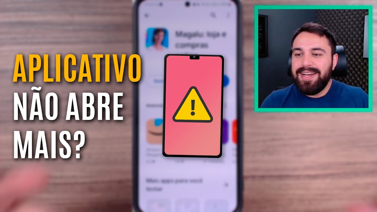 roblox fechando sozinho iphone｜Pesquisa do TikTok