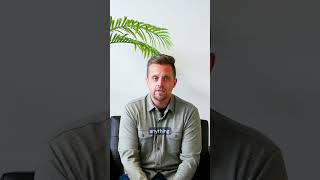Centralise All Your Support in One Place | eDesk