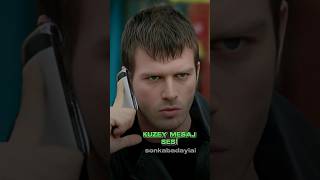 Kuzey Tekinoğlu Mesaj Sesi #mesajsesi #kuzey #kuzeygüney #kuzeytekinoğlu Resimi