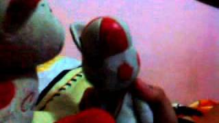 Canal Comedia 7