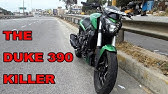 Bajaj Dominar 400 360 Degree Walk Around 6 Quick Points To Know Youtube Bajaj Dominar 400 360 Degree Walk Around 6 Quick Points To Know Youtube