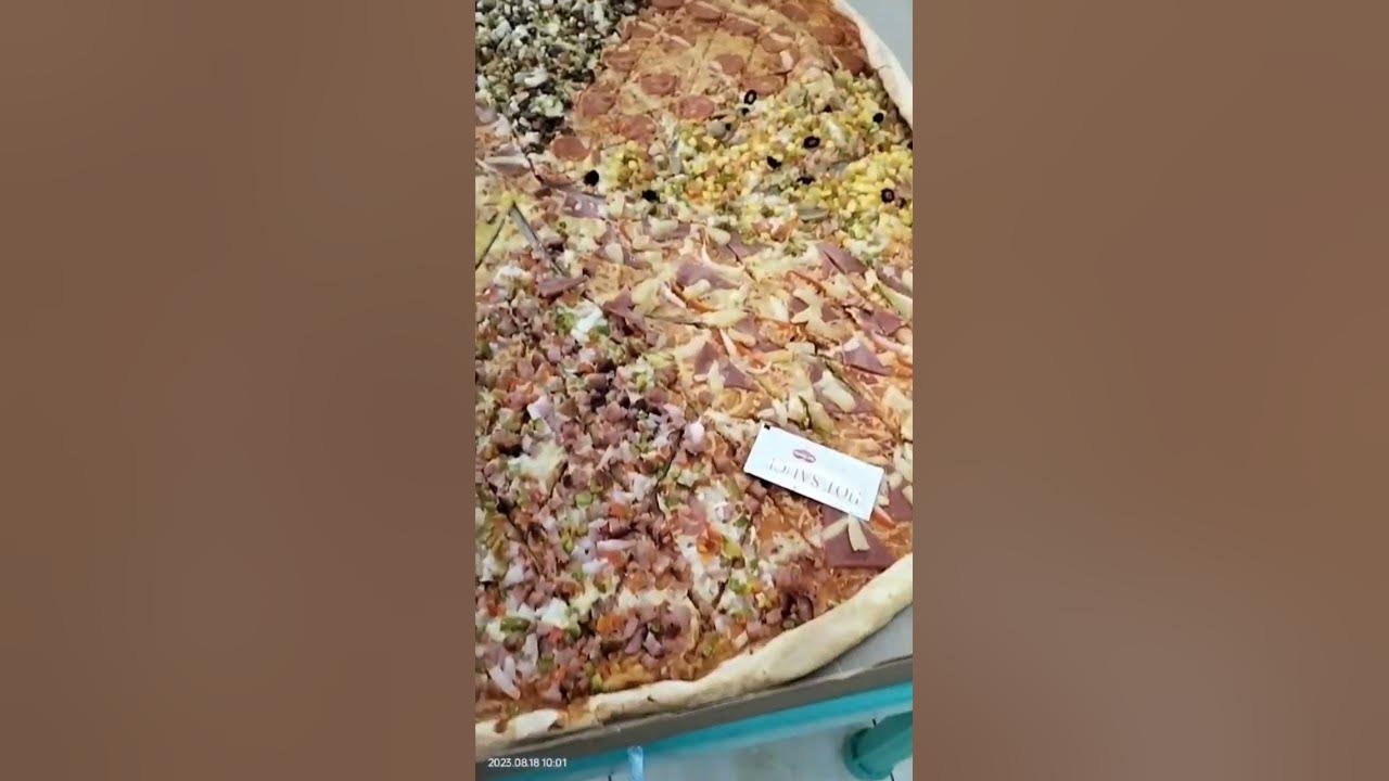 Want A Big Pizza pizza YouTube want-a-big-pizza-pizza-youtube
