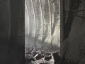 Jet grouting