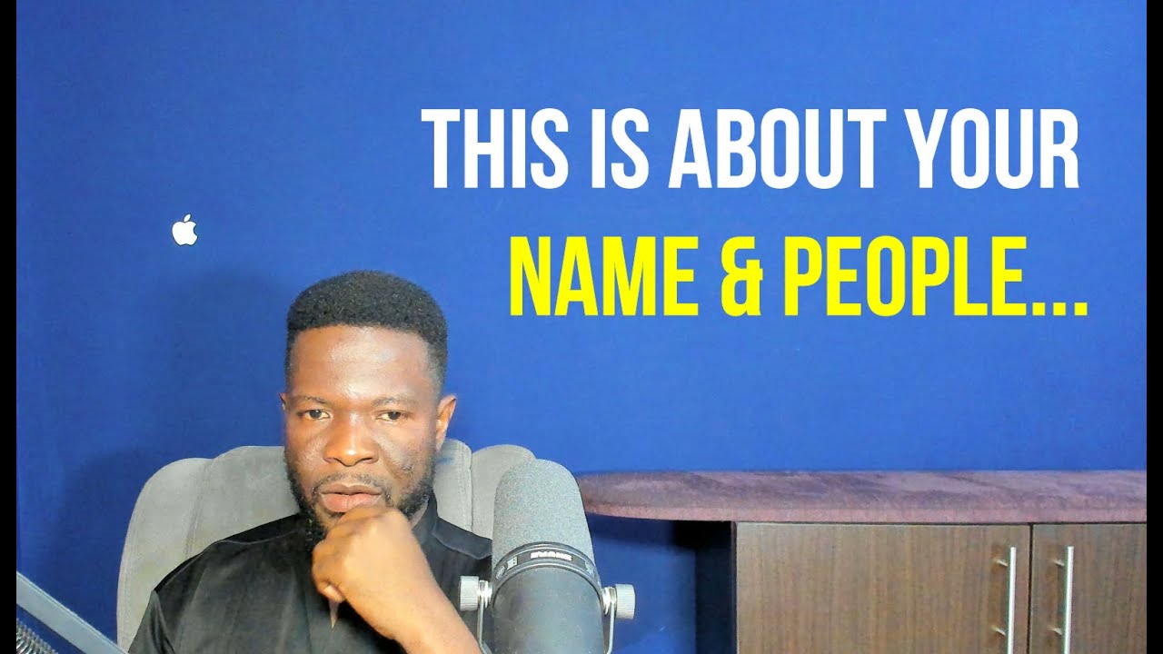 this-is-about-your-name-people-youtube