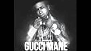 GUCCI MANE- TRAP BACK ft STROLLY (NEW REMIX 2014)