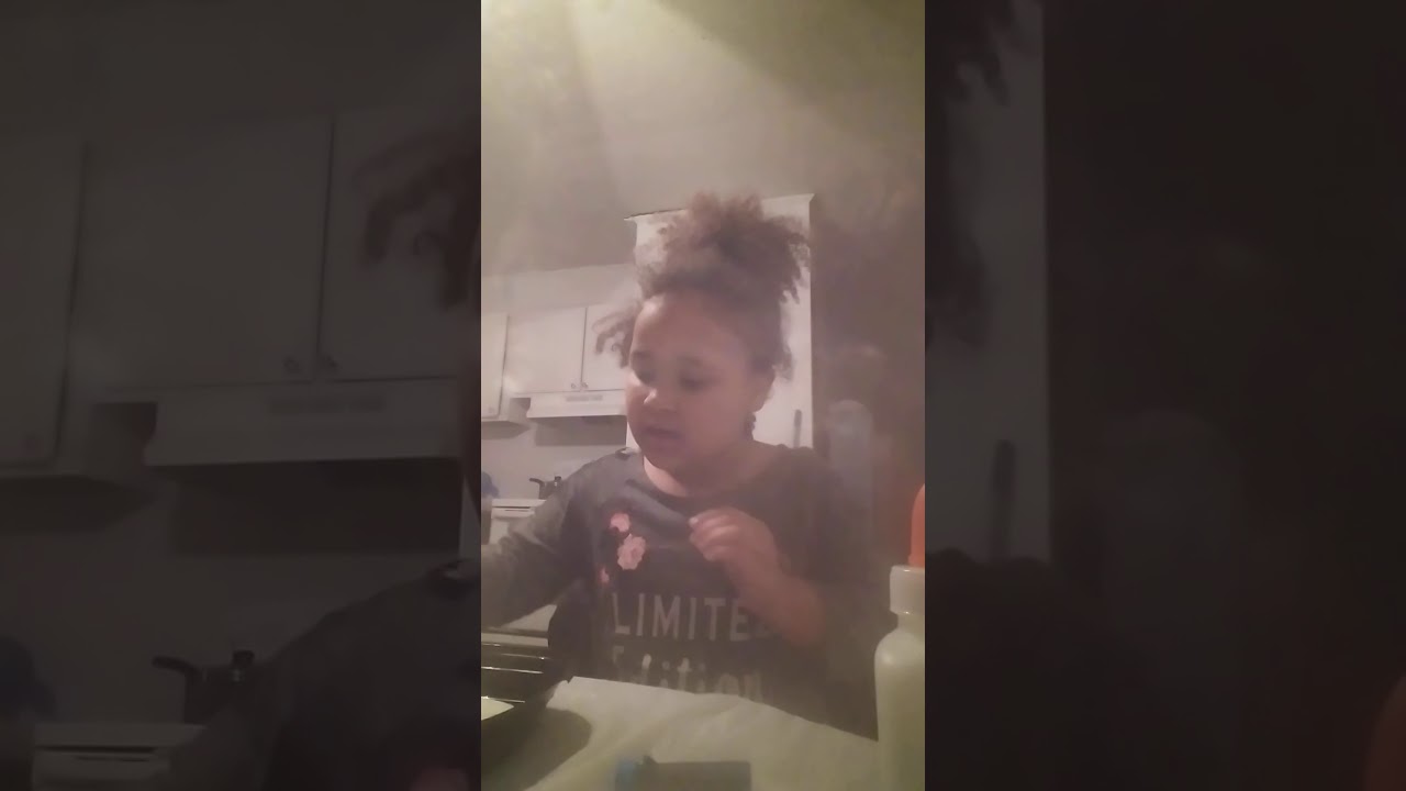 I made pink slyme ❤❤❤