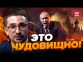 🤯НАКИ: Срочно! В России БОЛЬШЕ НЕТ власти / Начинаются ПОГРОМЫ, страшные видео… @MackNack