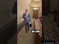 Week 6 recap of the #WALeg with Rep. Peter Abbarno