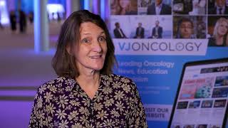 Addressing fertility concerns with new targeted cancer therapies