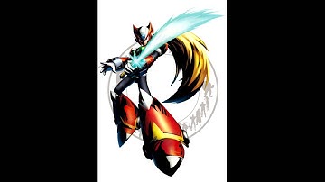 Marvel vs Capcom 3   Theme of Zero youtube original