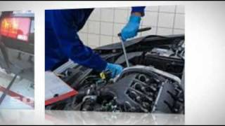 Computer Engine Diagnosis Waukegan, IL/Transmission Work Waukegan, IL/Emissions Test Waukegan IL