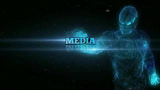 New Bdworld Media 2018