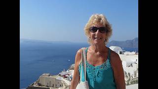 Nanas 90th Birthday Slideshow