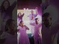A Gospel é isso! Alegria, excelência e qualidade para quem entende o que é coisa boa e de Deus!