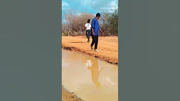 Hii Ni Maajabu 