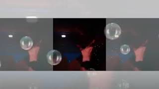 Download Lagu Bialah denai sajo..  Karya erwin agam  🙏🙏 MP3