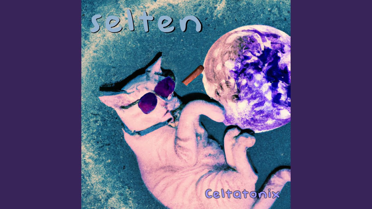 Watch Celtatonix on YouTube Watch Celtatonix on YouTube