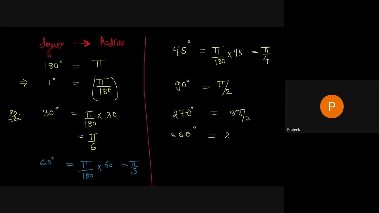 trigonometry-l2-unit-circle-method-11th-math-27th-april-2023-youtube