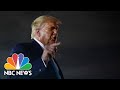 Trump Responds To Accusations He Called Dead American Soldiers ‘Losers’ | NBC News NOW