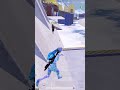 https://ggstandoff.mobi/6BT394 - халявные юсишки🤠 | Pubg Mobile | Metro Royale