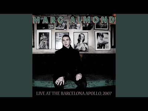 Sandboy (Live At