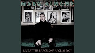 Sandboy (Live At The Barcelona Apollo, 2007)