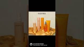 Cotril Treatments Video