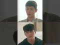 밀크의 외박 #초코밀크쉐이크 #ChocoMilkShake #BL