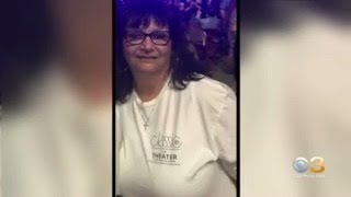Lehigh County Rideshare Driver Missing For Days Found Dead