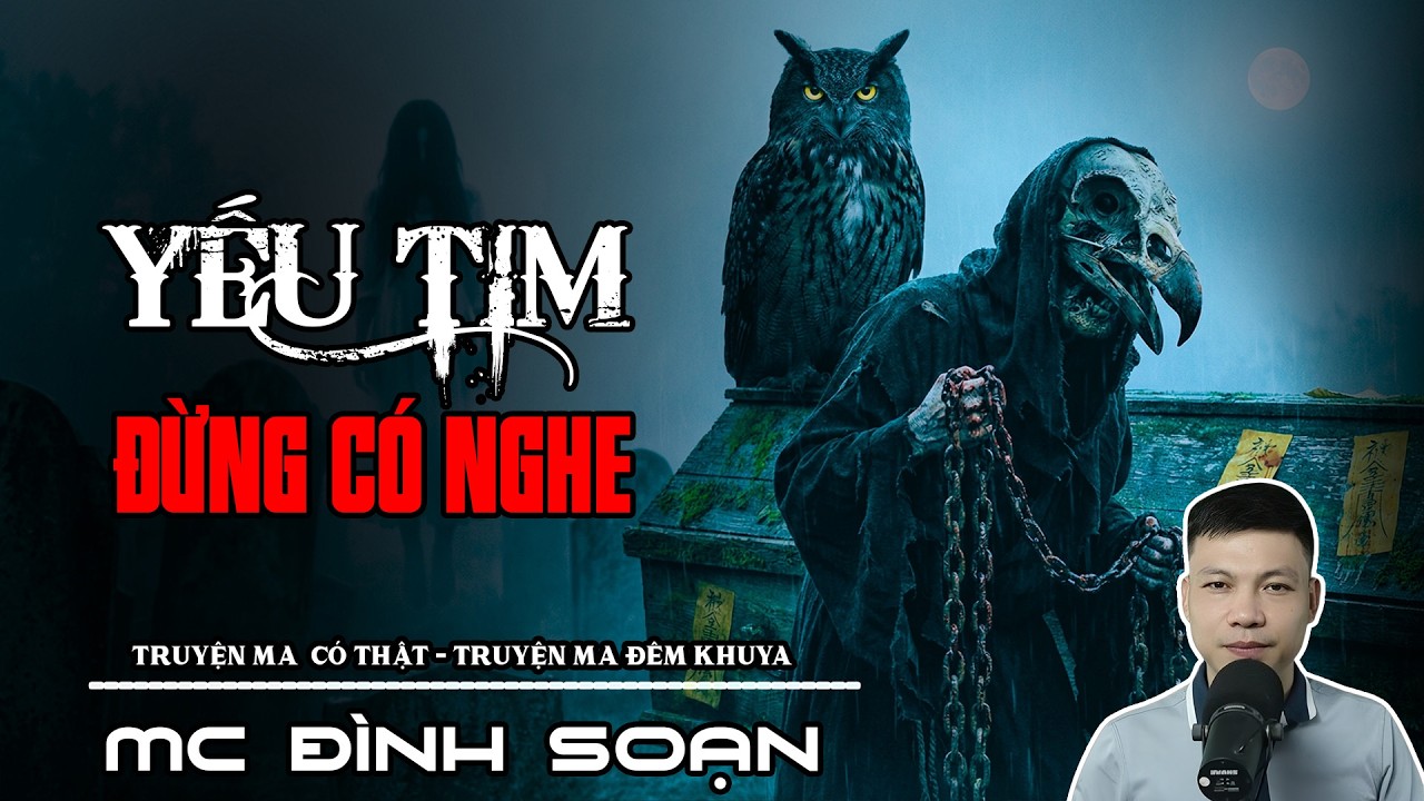 CHIM LỢN BÁO TỬ - 