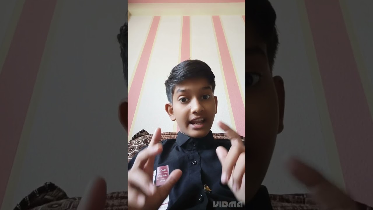 Black Goku se related theory 