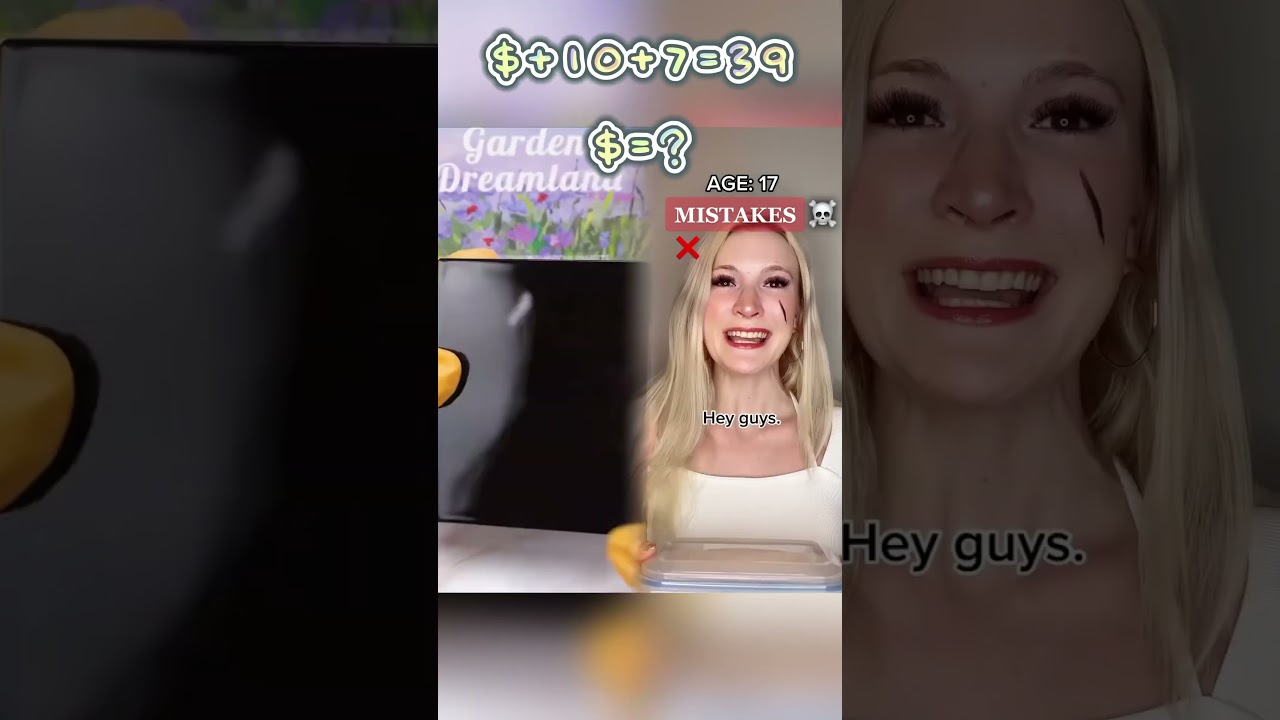 Can’t stop thinking about theVideo? Dive in with us & let’s talk all things shorts!#funny #shorts