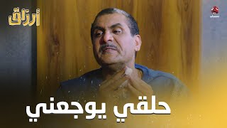 الهنود ما حد يقدر عليهم | أرزاق