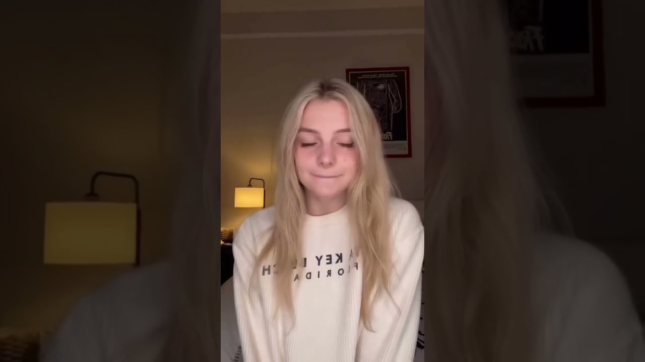 Tony Trolling Women Compilation 😂