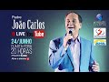 Live ao vivo | Padre João Carlos | 24/06 #FiqueEmCasa e Cante #Comigo | #liveaovivo #lives
