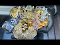 Traxnyc reviews gold coins diamond play buttons lion heads  more