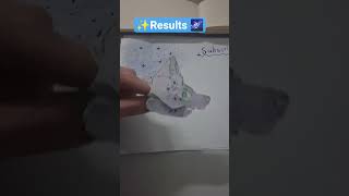 First time making one :3 #puppetmaking