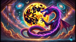 Xen Instrumentals [1HR] | Trapanese Drill | Rap Instrumentals | Freestyle beats