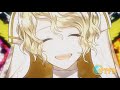 уАРSisterтАЩs тИЮ MercYуАС Fandub LatinoуАРKeirame HichudokuneуАС уАРSisterтАЩs тИЮ MercYуАС Fandub LatinoуАРKeirame HichudokuneуАС