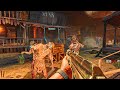 BLACK OPS 2 ZOMBIES BURIED GAMEPLAY NO COMMENTARY BLACK OPS 2 ZOMBIES BURIED GAMEPLAY NO COMMENTARY
