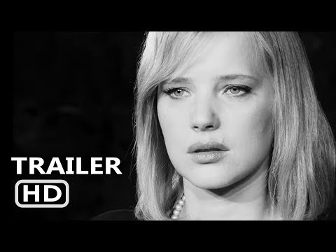 cold-war-trailer-(2018)-drama-movie